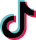tictok